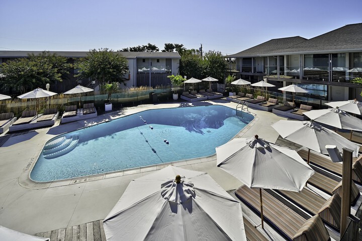 Hotel 5 of 69