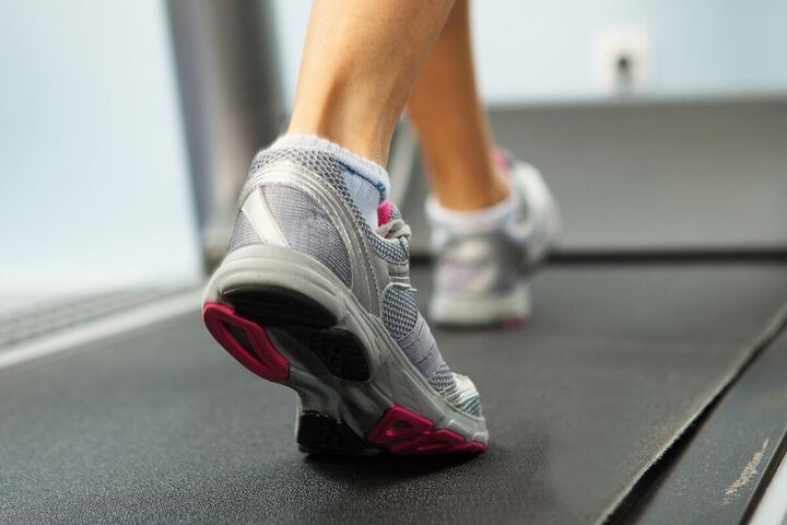 Health and Fitness 135 of 178