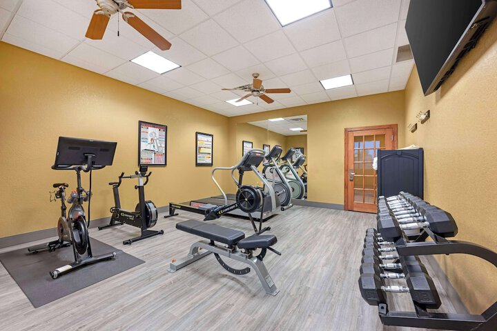 Health and Fitness 52 of 54