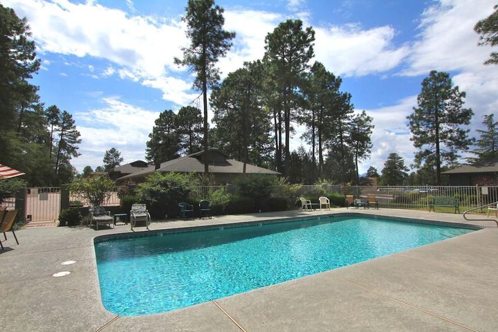 Pool 8 of 54