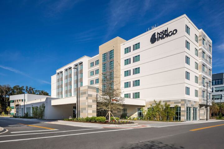 Hotel 2 of 53