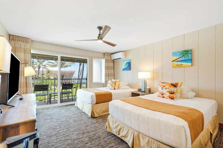 THE ISO HOTEL Trademark Collection by Wyndham