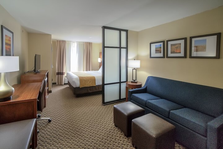 Room 37 of 44