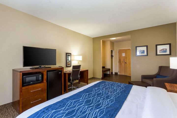 Room 15 of 39