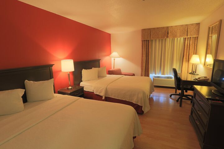 Room 14 of 15