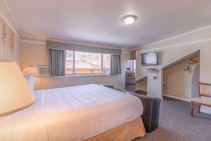Room 60 of 92