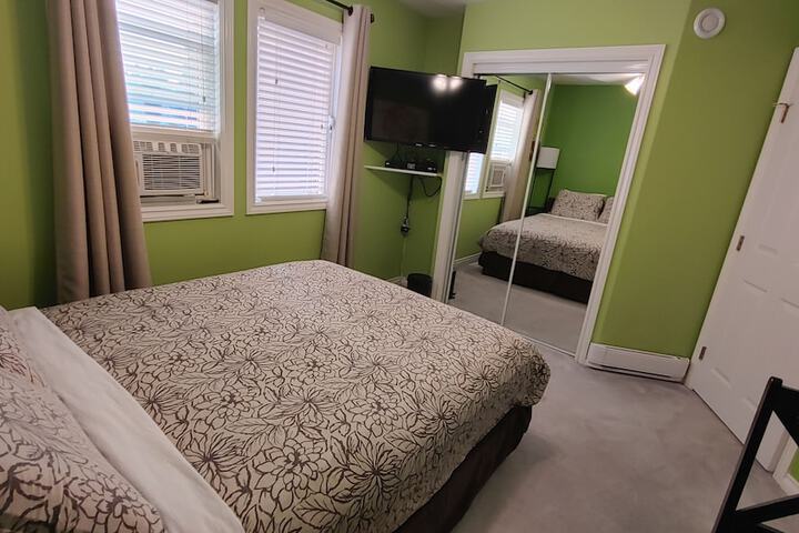 Room 34 of 45