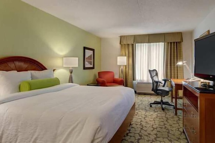 Room 15 of 47