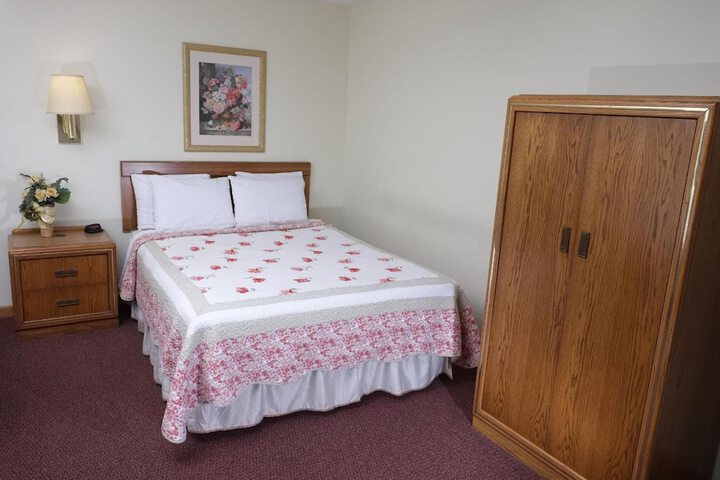Room 13 of 35