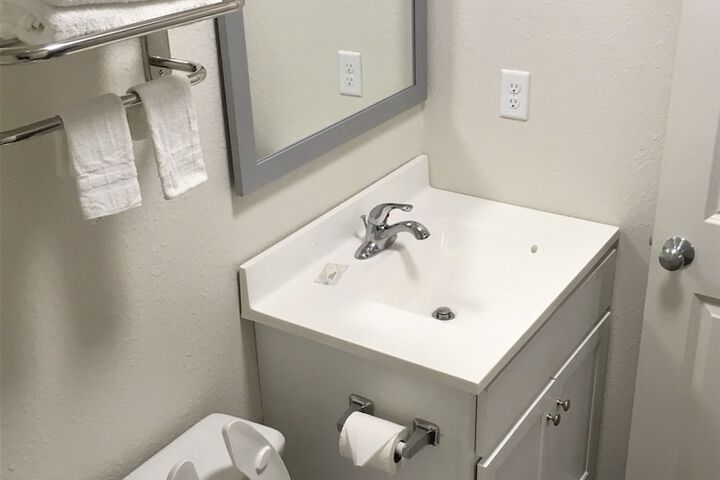 Stay Plus Extended Stay Suites