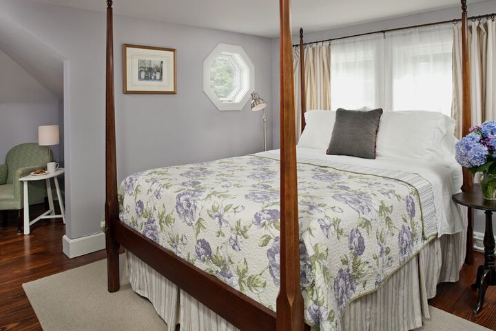 Newcastle Inn