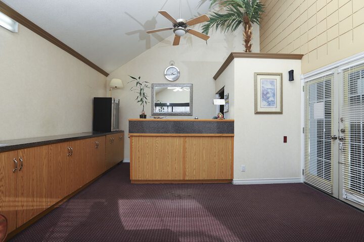 Hotel Interior 7 of 17