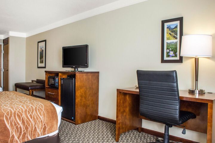 Room 14 of 45