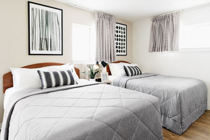 Room 20 of 21