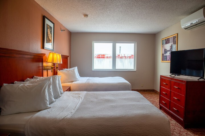 Room 43 of 67