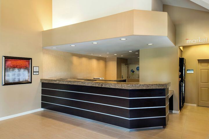 Residence Inn by Marriott Palm Desert