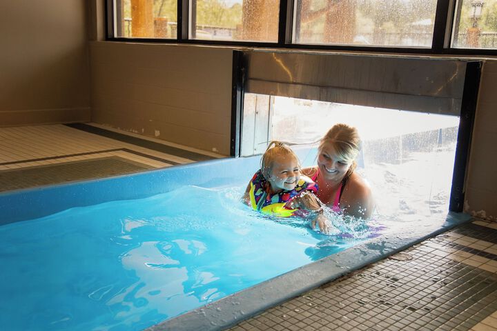 Pool 14 of 111