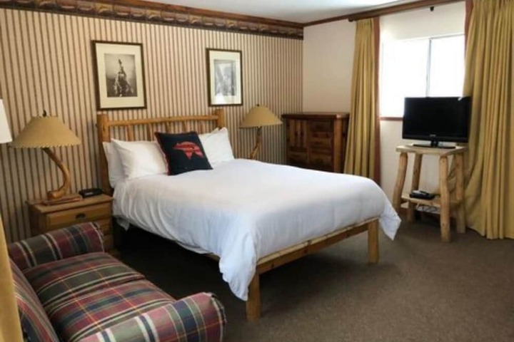 Hotel Interior 28 of 141