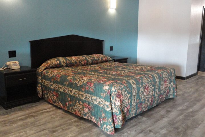 Room 22 of 31
