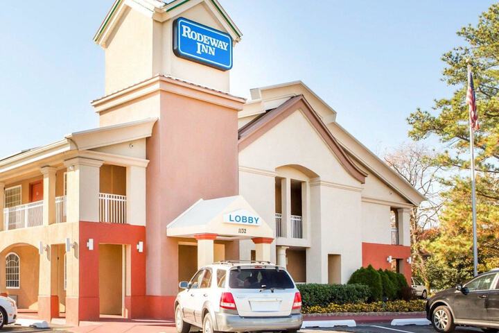 Hotel 2 of 26