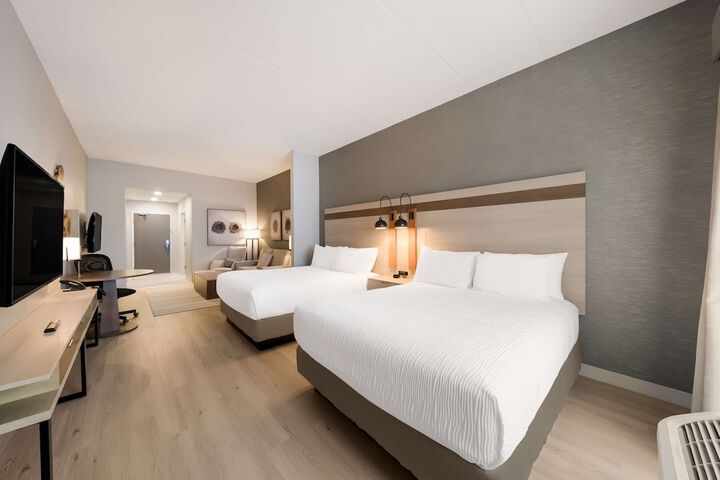 Room 21 of 50