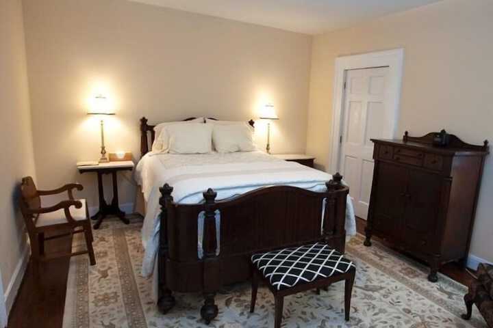Room 30 of 51