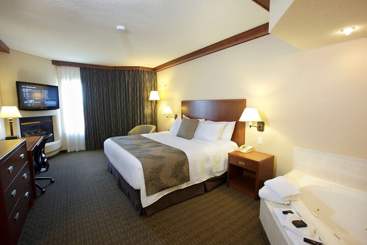 Room 51 of 78