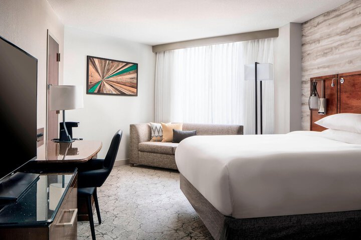 Room 22 of 41