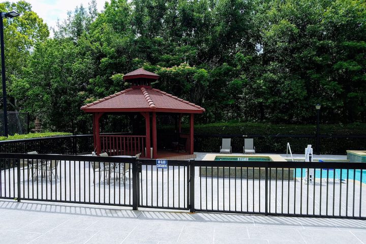 Pool 7 of 81
