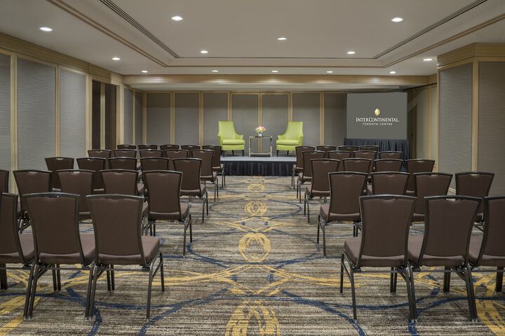 Meeting 123 of 145