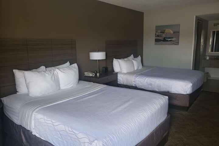 Room 11 of 21