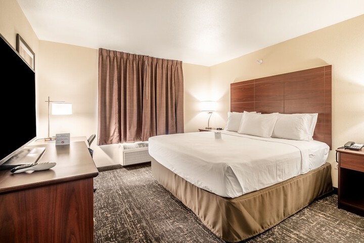 Room 21 of 76