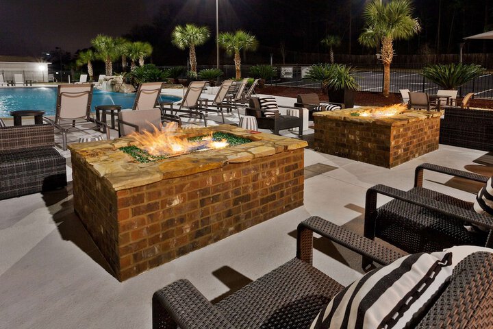 DoubleTree by Hilton Dothan AL