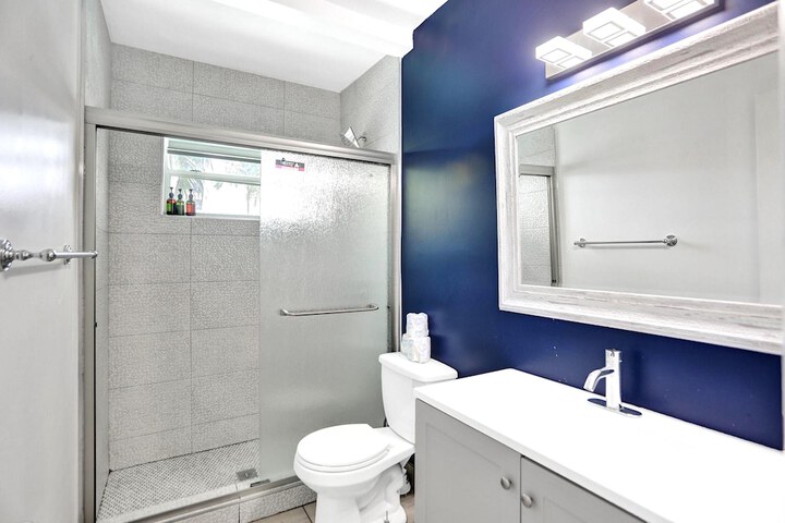 Bay Harbor Boutique Vacation Rental