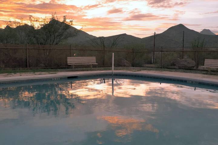 Pool 16 of 59