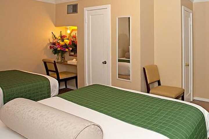 Room 36 of 45
