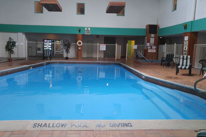 Pool 3 of 41