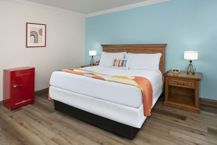 Room 15 of 20