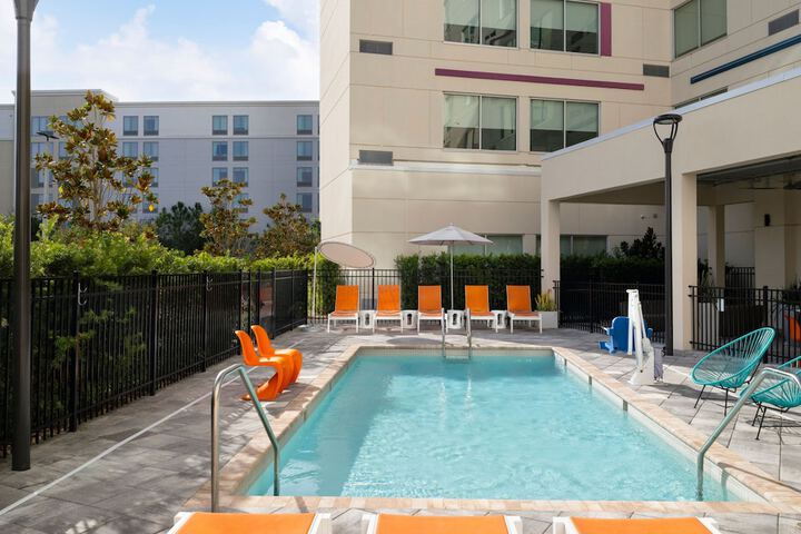 Pool 3 of 40