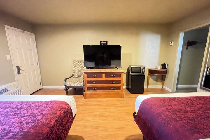 Room 31 of 41