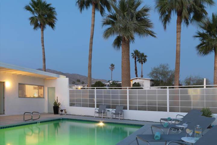 Pool 8 of 59