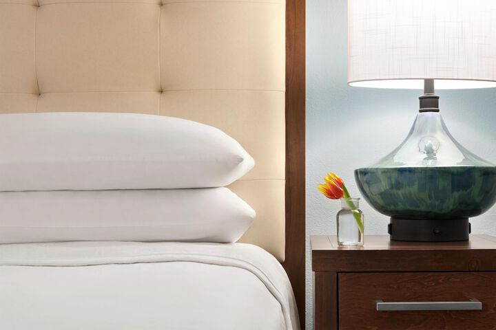 Homewood Suites by Hilton - Fort Myers