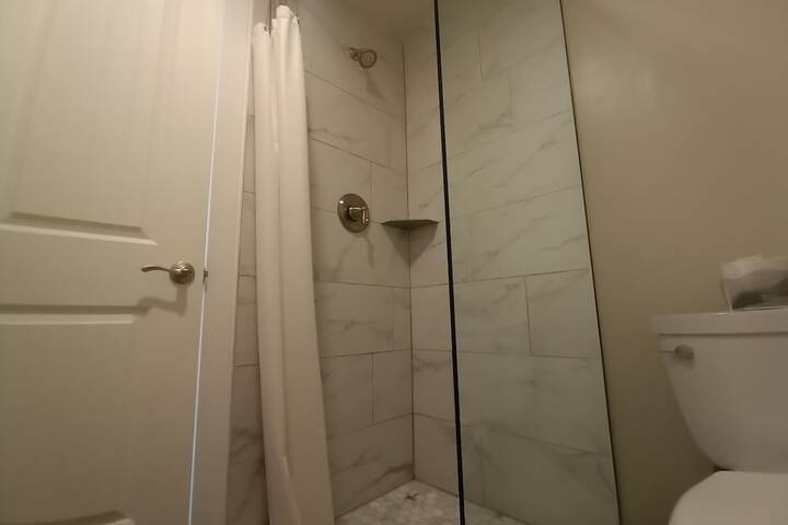 Room 29 of 81
