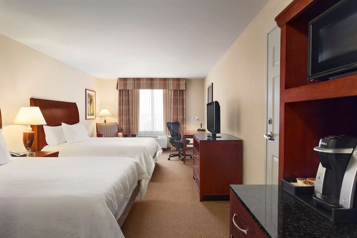 Room 18 of 26