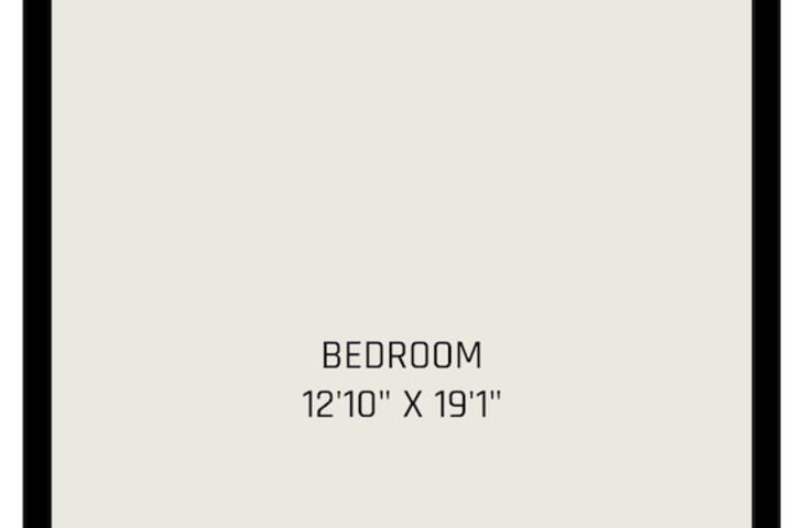 Room 19 of 22