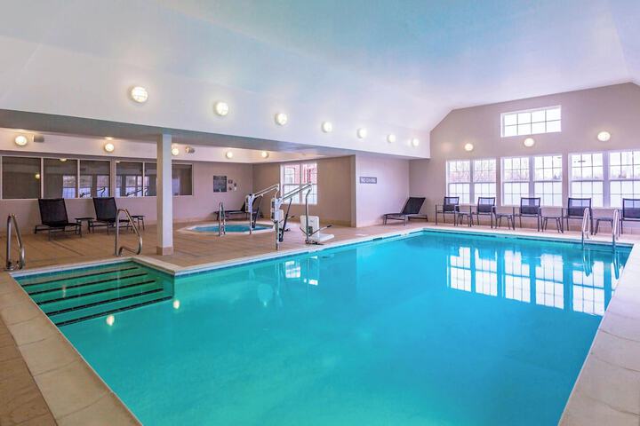 Pool 2 of 23
