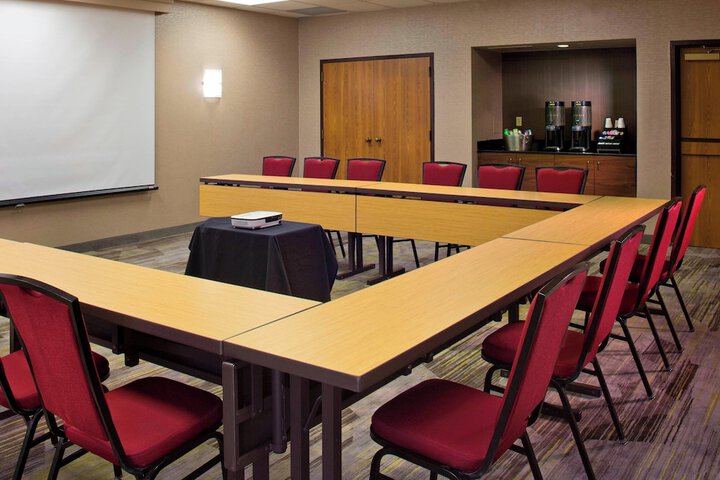 Meeting 19 of 26