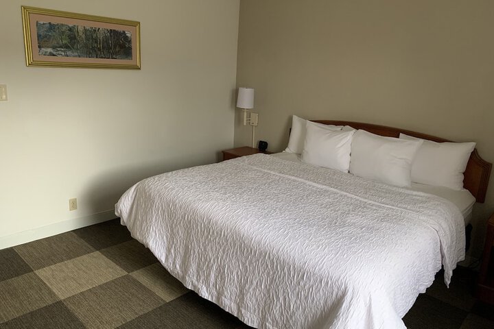 Room 57 of 97