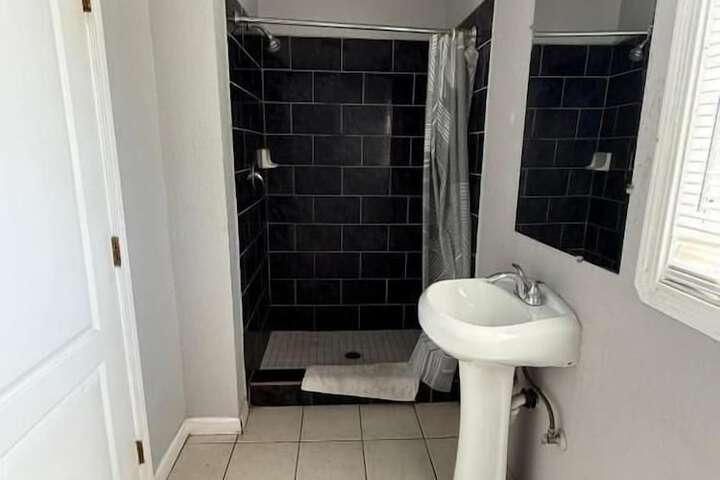 Great Value Inn