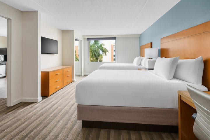 Room 21 of 46